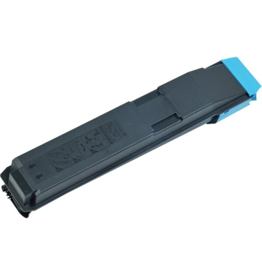 GS Toner für Utax CDC 1930 C cyan HC 25k