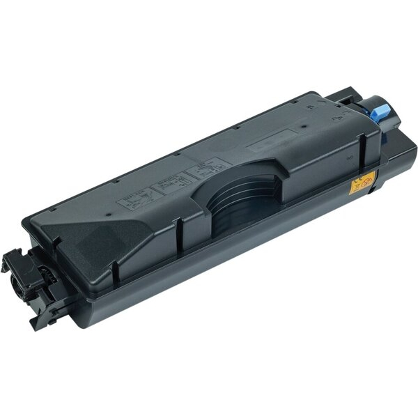 4250765734504 - GS Toner für Kyocera P 6130cdn B schwarz 7k 4250765734504 GS Direct GmbH