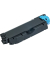 f&uuml;r Kyocera P 6035cdn C cyan 10k