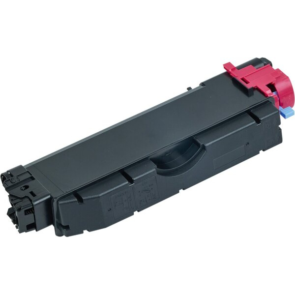 4250765734566 - Toner ABKYTR515002-CP (kompatibel zu Kyocera P 6035cdn M) magenta ca 10000 Seiten 4250765734566 GS Toner