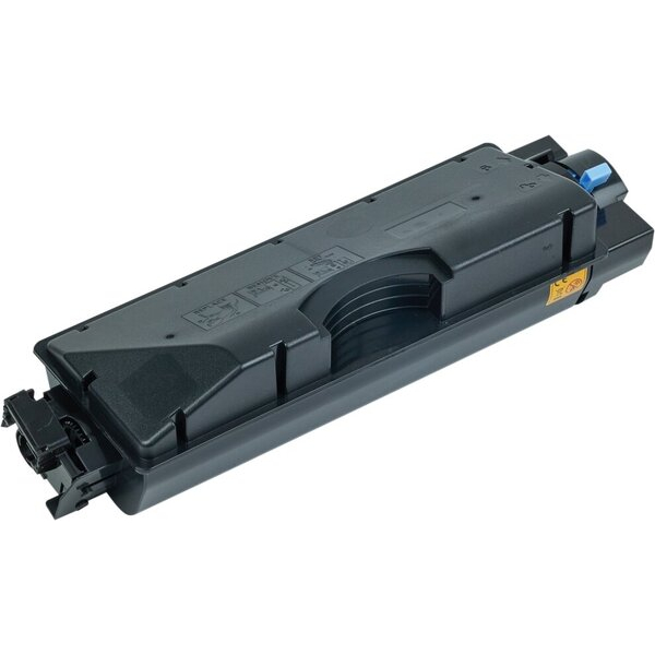 4250765734580 - GS Toner für Utax P-C 3061DN B schwarz 7k 4250765734580 GS Direct GmbH