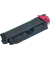 Toner ABUTTR514002-CP (kompatibel zu Utax P-C 3061DN M), magenta, ca. 5000 Seiten