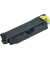 Toner ABUTTR514003-CP (kompatibel zu Utax P-C 3061DN Y), gelb, ca. 5000 Seiten