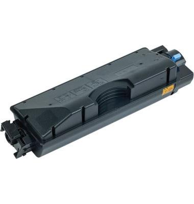 GS Toner für Utax P-C 3560DN B schwarz 12k