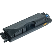 Toner ABKYTR514010-CP (kompatibel zu Kyocera P 6130cdn B), schwarz, ca. 14000 Seiten