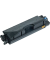 Toner ABKYTR514010-CP (kompatibel zu Kyocera P 6130cdn B), schwarz, ca. 14000 Seiten