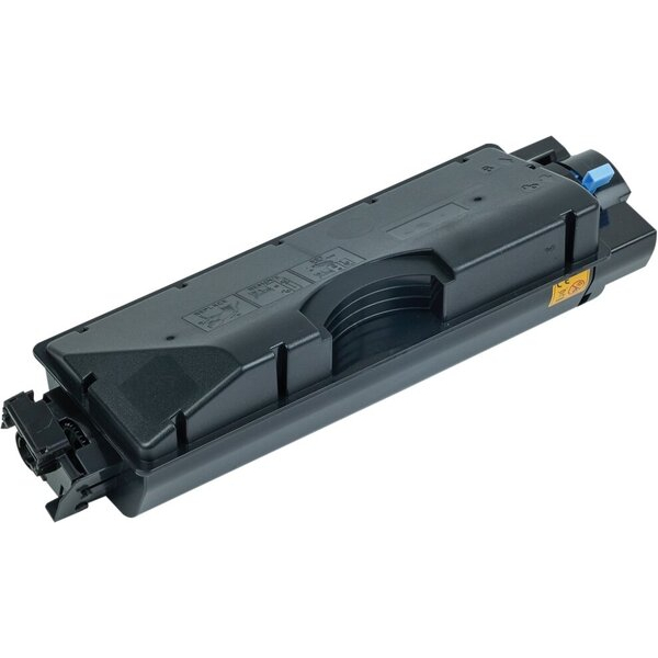 4250765735419 - GS Toner für Kyocera P 6130cdn B schwarz HC 14k 4250765735419 GS Direct GmbH