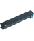 Toner ABKYTR519501-CP (kompatibel zu Kyocera TASKalfa 1800 HC), cyan, ca. 7000 Seiten