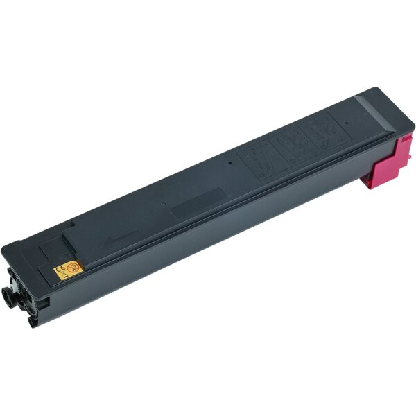 4250765736355 - GS Toner für Kyocera TASKalfa 306ci M magenta 7k 4250765736355 GS Direct GmbH