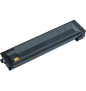 Toner ABKYTR521500-CP (kompatibel zu Kyocera TASKalfa 406ci), schwarz, ca. 20000 Seiten