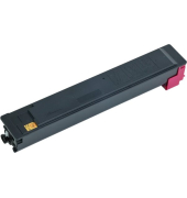 GS Toner für Kyocera TASKalfa 406ci M magenta 15k
