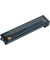 Toner ABUTTR519500-CP (kompatibel zu Utax 300Ci B), schwarz, ca. 15000 Seiten