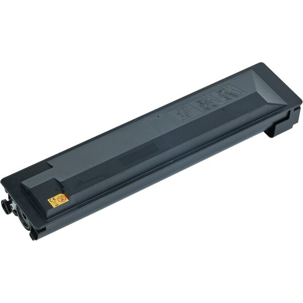 4250765736454 - Toner ABUTTR519500-CP (kompatibel zu Utax 300Ci B) schwarz ca 15000 Seiten 4250765736454 GS Toner