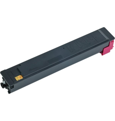 GS Toner für Utax 350Ci M magenta 12k