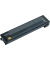 Toner ABUTTR521500-CP (kompatibel zu Utax 400Ci B), schwarz, ca. 20000 Seiten