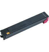 GS Toner für Utax 400Ci M magenta 15k