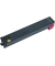 Toner ABUTTR521502-CP (kompatibel zu Utax 400Ci M), magenta, ca. 15000 Seiten