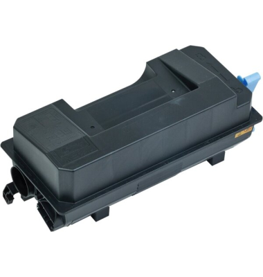 Toner ABUTTR317000-CP (kompatibel zu Utax P-5031DN), schwarz, ca. 15500 Seiten