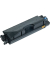 Toner ABUTTR514010-CP (kompatibel zu Utax P-C 3061DN B), schwarz, ca. 14000 Seiten