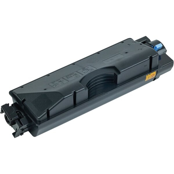 4250765736874 - GS Toner für Utax P-C 3061DN B schwarz HC 14k 4250765736874 GS Direct GmbH