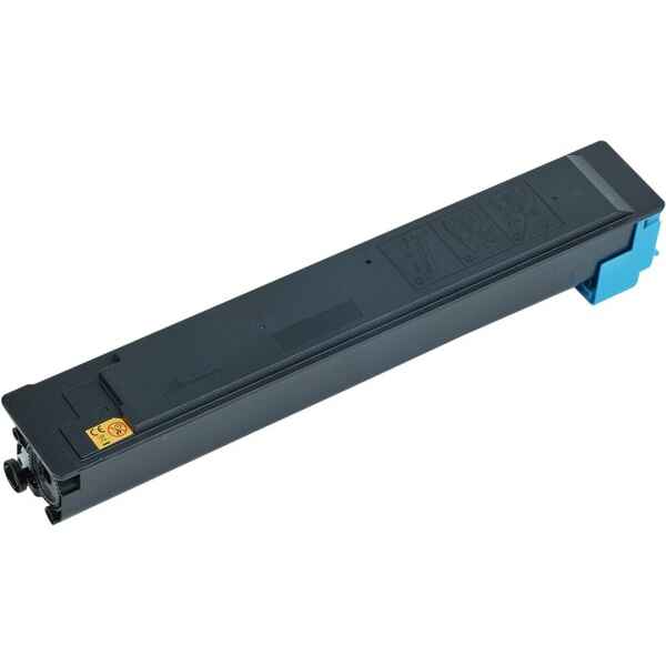4250765736928 - Toner ABKYTR519520-CP (kompatibel zu Kyocera TASKalfa 306ci C) cyan ca 15000 Seiten 4250765736928 GS Toner