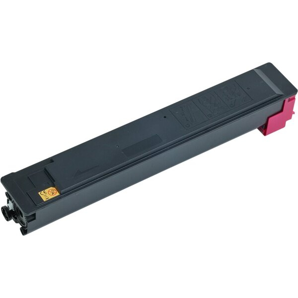 4250765736935 - Toner ABKYTR519530-CP (kompatibel zu Kyo TASKalfa 306ci M) magenta ca 15000 Seiten 4250765736935 GS Toner