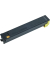 Toner ABKYTR519540-CP (kompatibel zu Kyocera TASKalfa 306ci), gelb, ca. 15000 Seiten