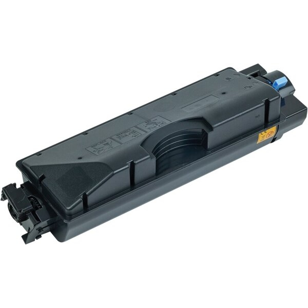4250765736959 - Toner ABKYTR515010-CP (kompatibel zu Kyocera P 6035cdn B) schwarz ca 17000 Seiten 4250765736959 GS Toner