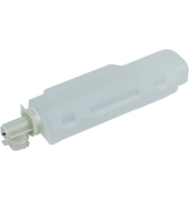 GS RTB für Kyocera TASKalfa 3500i wie WT-860