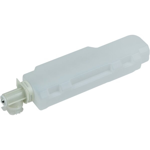 4250765737116 - GS RTB für Kyocera TASKalfa 3500i wie WT-860 4250765737116 GS Direct GmbH