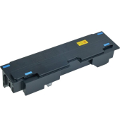 Toner GPKYWT5195 (kompatibel zu Kyocera TASKalfa 306ci), schwarz, ca. 44000 Seiten