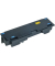Toner GPKYWT5195 (kompatibel zu Kyocera TASKalfa 306ci), schwarz, ca. 44000 Seiten