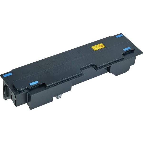 4250765737123 - GS RTB für Kyocera TASKalfa 306ci wie WT-5190 4250765737123 GS Direct GmbH