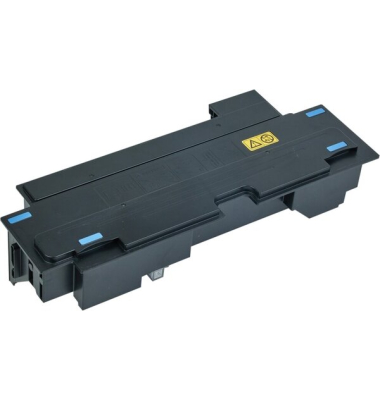 GS RTB für Kyocera TASKalfa 406ci wie WT-5191