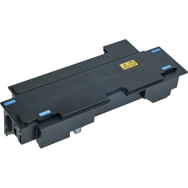 4250765737130 - Toner GPKYWT5215 (kompatibel zu Kyocera TASKalfa 406ci) schwarz ca 100000 Seiten 4250765737130 GS Toner