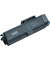 Toner ABUTTR115000-CP (kompatibel zu Utax P-3522DW), schwarz, ca. 5000 Seiten