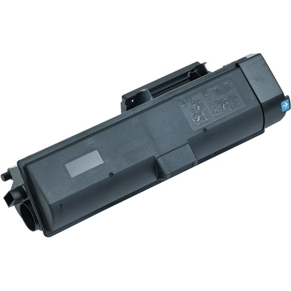 4250765737567 - GS Toner für Utax P-3522DW HC 5k 4250765737567 GS Direct GmbH