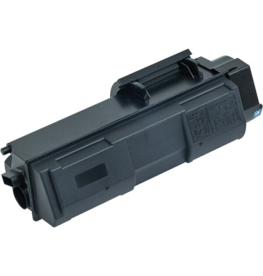 Toner ABUTTR117000-CP (kompatibel zu Utax P-4020MFP), schwarz, ca. 7200 Seiten