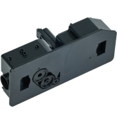 f&uuml;r Kyocera P 5026cdn B schwarz 4k