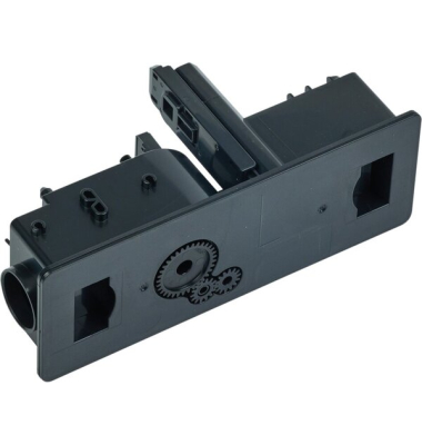 Toner ABKYTR524001-CP (kompatibel zu Kyocera P 5026cdn C), cyan, ca. 3000 Seiten