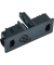 Toner ABKYTR524001-CP (kompatibel zu Kyocera P 5026cdn C), cyan, ca. 3000 Seiten