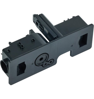 Toner ABKYTR524003-CP (kompatibel zu Kyocera P 5026cdn Y), gelb, ca. 3000 Seiten