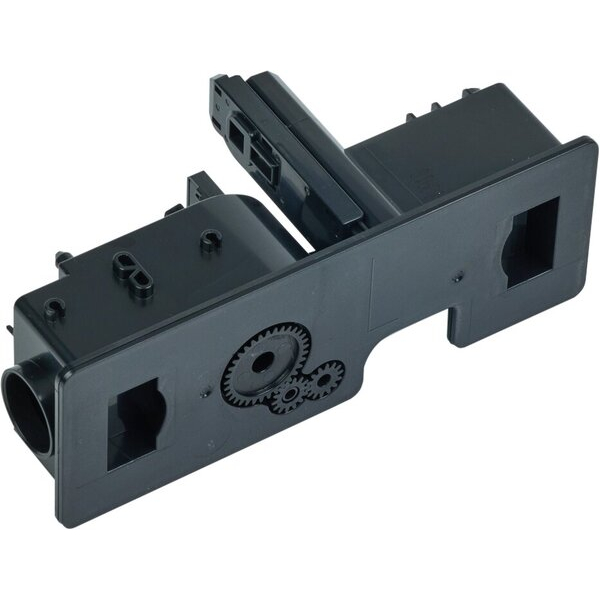 4250765737703 - GS Toner für Kyocera P 5026cdn Y gelb 3k 4250765737703 GS Direct GmbH