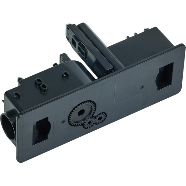 4250765737765 - GS Toner für Utax P-C 2650DW C cyan 3k 4250765737765 GS Direct GmbH