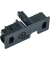 Toner ABUTTR524003-CP (kompatibel zu Utax P-C 2650DW Y), gelb, ca. 3000 Seiten