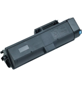 Toner ABOLTR115000-CP (kompatibel zu Olivetti PG), schwarz, ca. 5000 Seiten