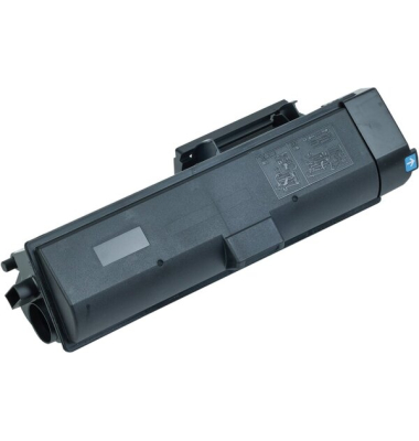 Toner ABOLTR115000-CP (kompatibel zu Olivetti PG), schwarz, ca. 5000 Seiten