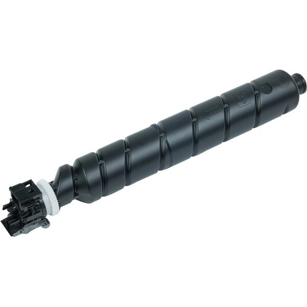 4250765737994 - Toner ABKYTR833500-CP (kompatibel zu Kyocera TASKalfa 3252ci) schwarz ca 25000 Seiten 4250765737994 GS Toner