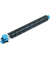 Toner ABKYTR852501-CP (kompatibel zu Kyocera TASKalfa 4052c), cyan, ca. 20000 Seiten