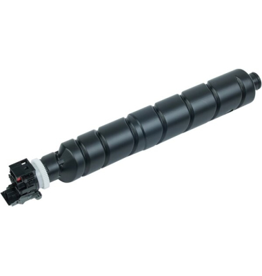 Toner GPKYWT8500 (kompatibel zu Kyocera TASKalfa 2552ci), schwarz, ca. 44000 Seiten